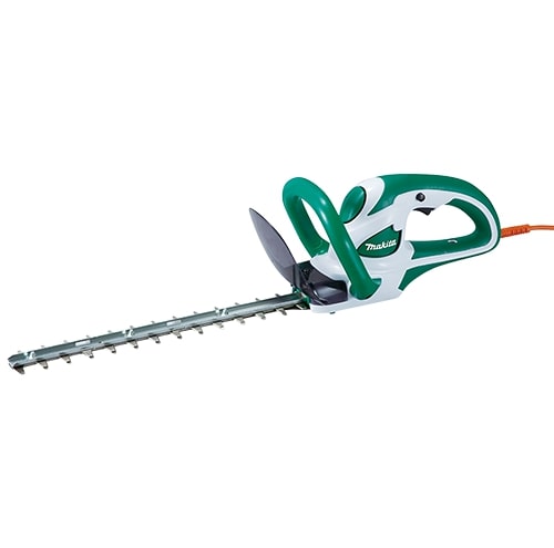マキタ 生垣バリカン 350mm(長さ660mm)(本体のみ) MUH3501 makita