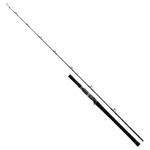 21 ネオステージ DG J63B-4G ダイワ 21 ネオステージ DG(電動ジギングモデル) J63B-4G 2ピース(グリップ着脱式) ベイト DAIWA NEOSTAGE DG 電動ジギングロッド 21 ネオステージ DG J63B-4G ダイワ 21 ネオステージ DG(電動ジギングモデル) J63B-4G 2ピース(グリップ着脱式) ベイト DAIWA NEOSTAGE DG 電動ジギングロッド