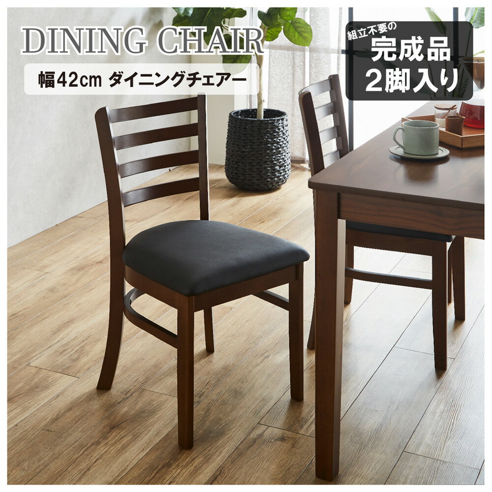 【返品種別B】□「返品種別」について詳しくはこちら□2025年10月 発売【ご注文時のご注意事項】◆こちらの商品はメーカー及び取引先より直接商品を発送させて頂きます。・他の商品と一緒にお送りすることができませんので、本商品のみでご注文くださ...