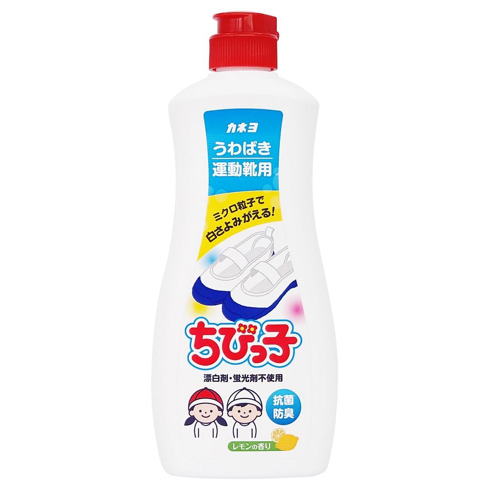 乐天商城 - カネヨちびっ子 400g カネヨ石鹸 カネヨチビツコ