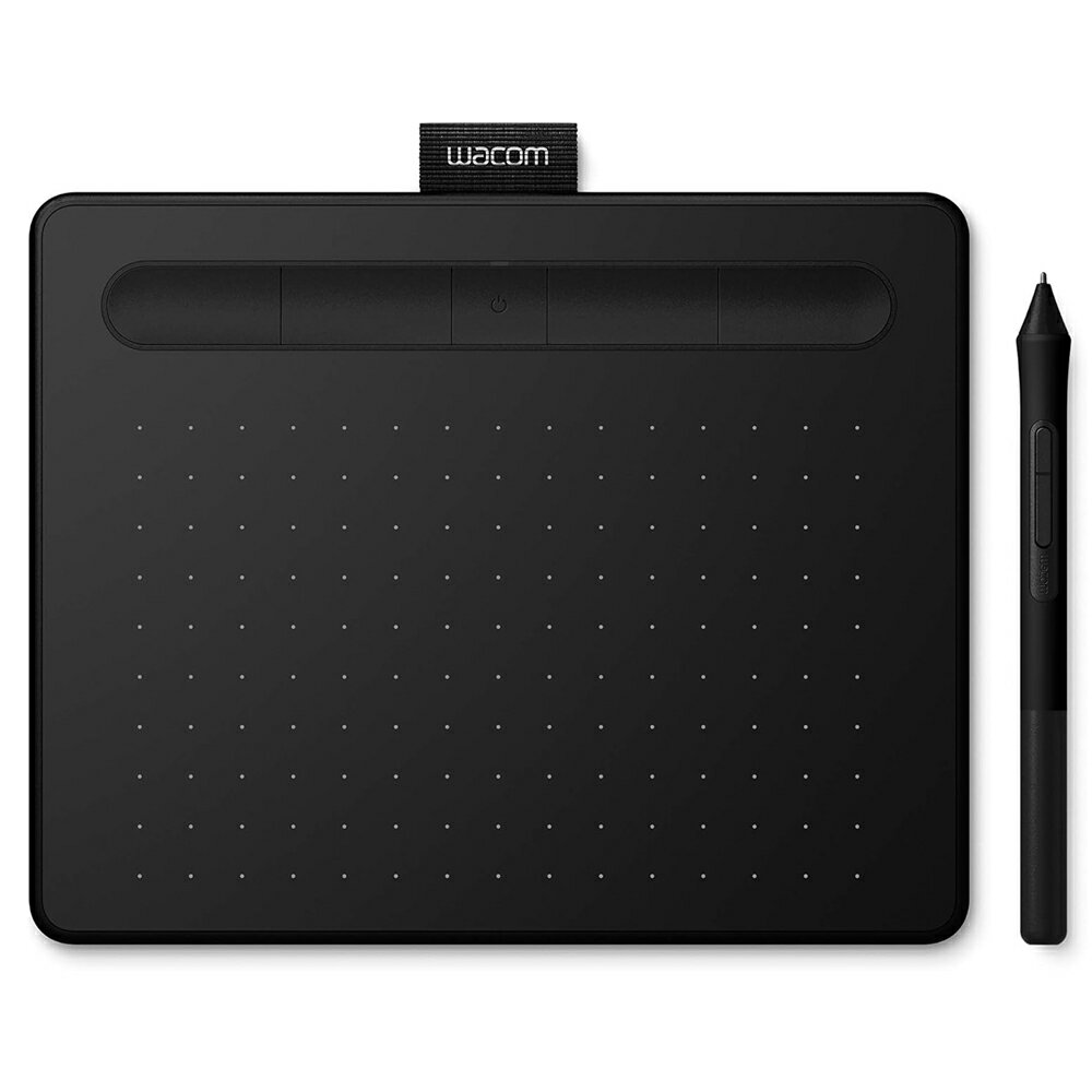 楽天市場】wacom intuos pro smallの通販
