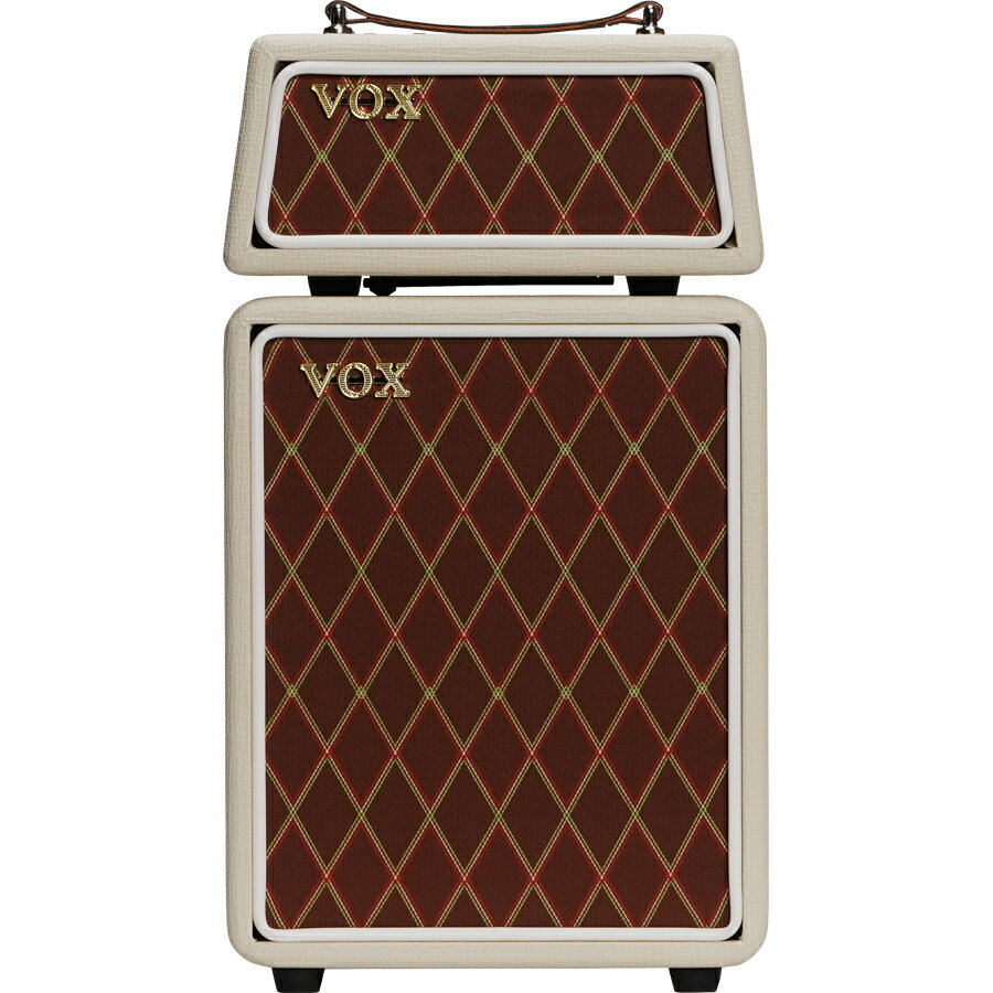 ヴォックス Bluetooth対応 ワイヤレススピーカー MICRO-SB-A VOX Micro Superbeetle Audio