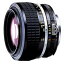 ニコン AI ニッコール 50mm F1.2S【税込】AI 50/1.2S [AI5012S]