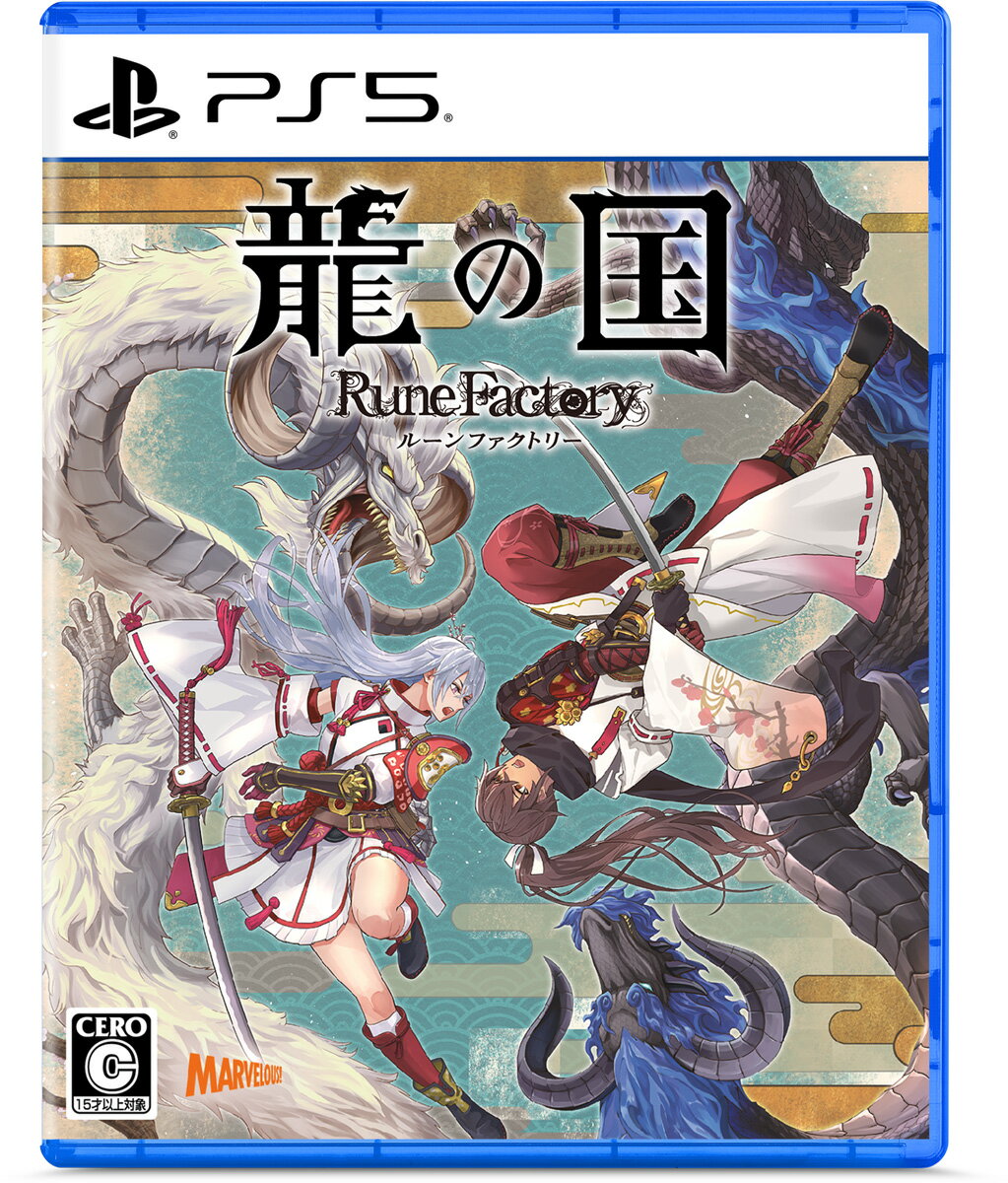 製品画像：24位