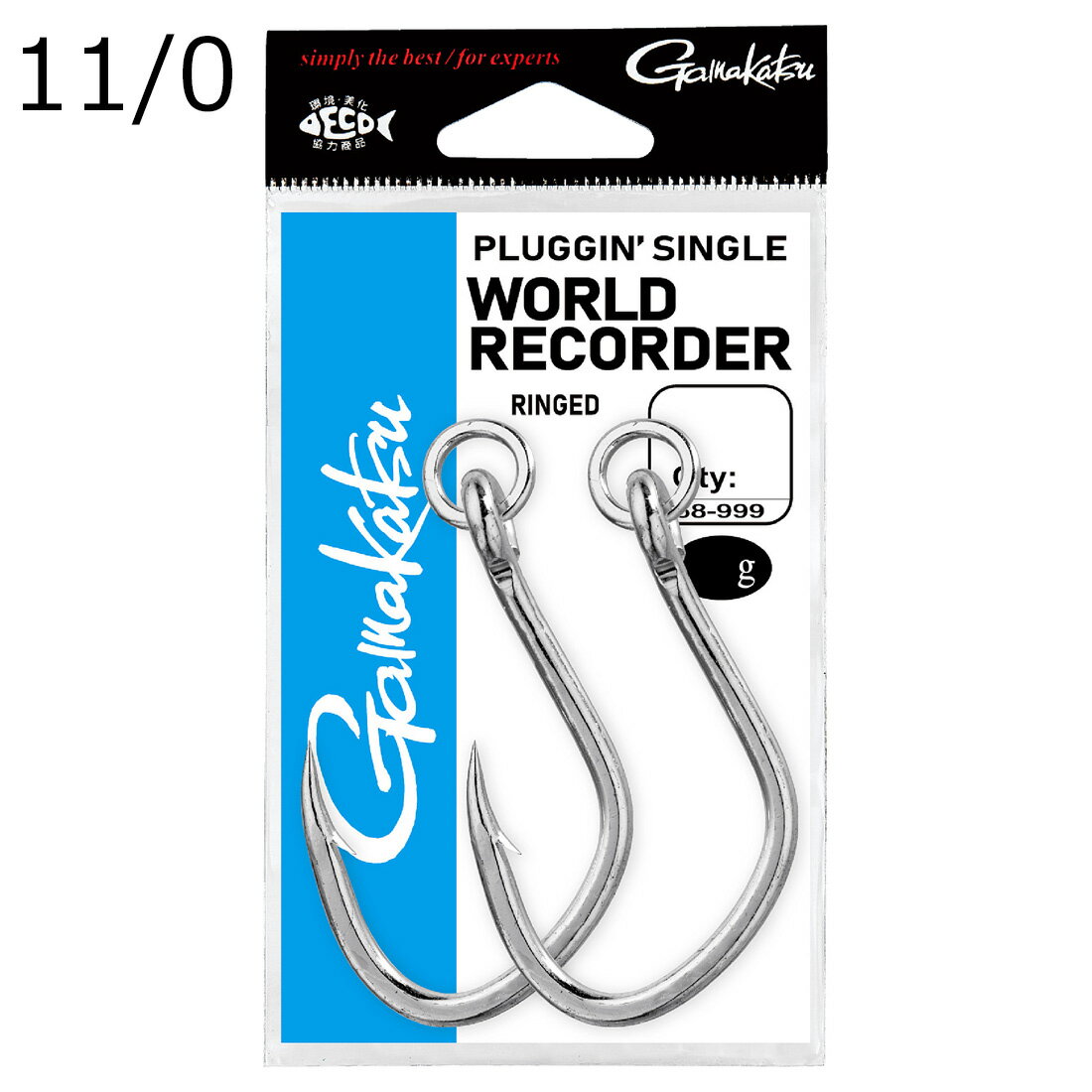 ���ޤ��� �ץ�å��󥰥��󥰥���ɥ쥳������ ��󥰥� 11/0 2�� �ץ�å��󥰥��󥰥���ɥ쥳��������󥰥�11/0 gamakatsu ���󥰥�...