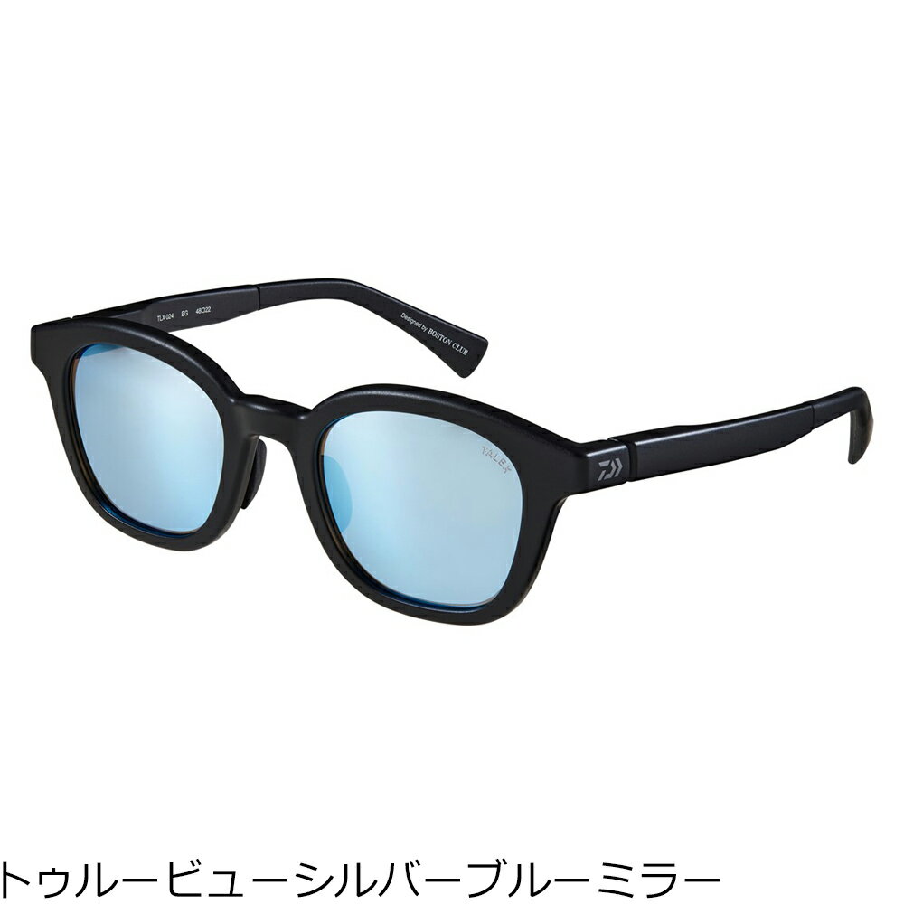 ������ TLX 024 �ȥ��롼�ӥ塼/����С��֥롼�ߥ顼 TLX024 TV SBM DAIWA