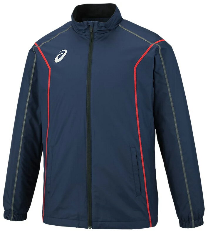 �����å��� ��� ΢�ȥꥳ�åȥ֥졼�������㥱�å�(���ƥå�/�ꥵ�������Ǻ�)�ʥԡ������ȡ���������M�� 2031E059-401-M asics