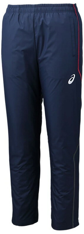 �����å��� ��� ΢�ȥꥳ�åȥ֥졼�����ѥ��(���ƥå�/�ꥵ�������Ǻ�)�ʥԡ������ȡ���������2XL�� 2031E060-401-2XL asics