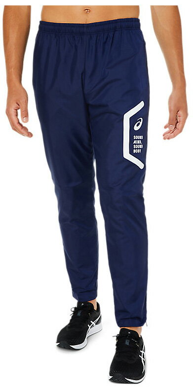 �����å��� ��� ΢�ȥꥳ�åȥ֥졼�����ѥ��(�����/�ꥵ�������Ǻ�)�ʥԡ������ȡ���������XS�� 2031E062-400-XS asics