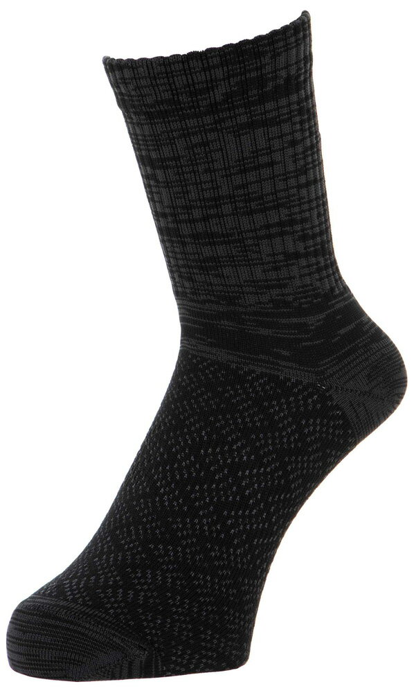 【返品種別A】□「返品種別」について詳しくはこちら□◆シューズ面にはQU-GRIP(滑り止め)を配置。◆QU-GRIPはアシックススポーツ工学研究所にてランニング動作に加え、コアパフォーマンススポーツ競技にみられるサイドステップやカッティン...