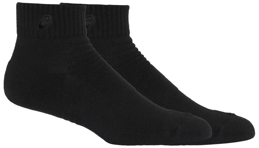 【返品種別A】□「返品種別」について詳しくはこちら□◆速乾性に優れた糸を採用し、快適な履き心地を追求したソックス。■　仕　様　■素材：綿40％、アクリル40％、ポリエステル16％、ポリウレタン3％、ナイロン1％サイズ：[XS]21-23cm...