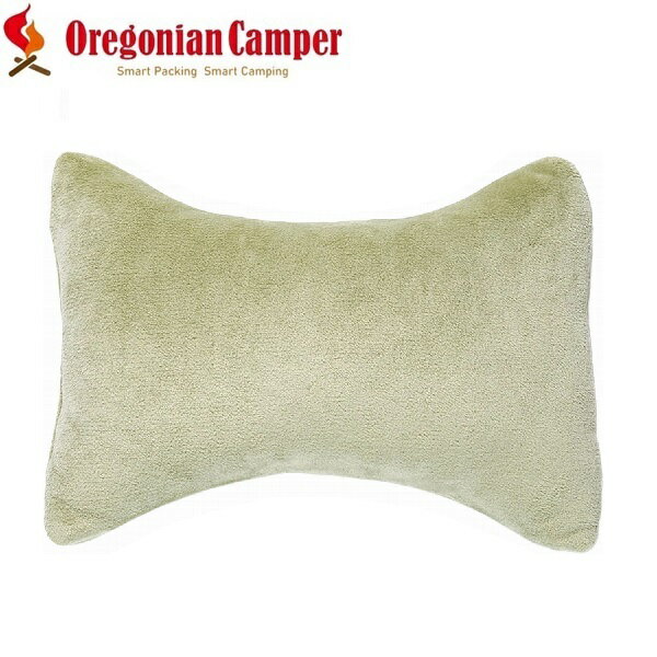 オレゴニアンキャンパー ファイヤープルーフチェアネストクッション（セージ） TRU-OCFP515SG