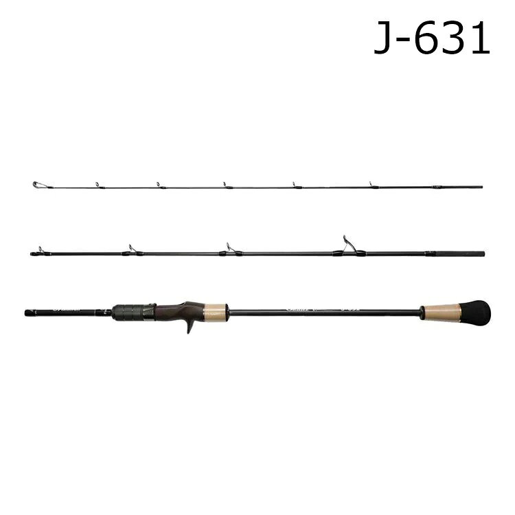 楽天市場】太刀魚 ジグ 130g（ロッド・竿本体｜ロッド・竿