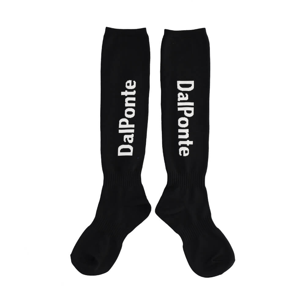 DALPONTE �������㥬���ɥ��å����ʥ֥�å�����������25-27cm�� DPZ131-BLA-25-27