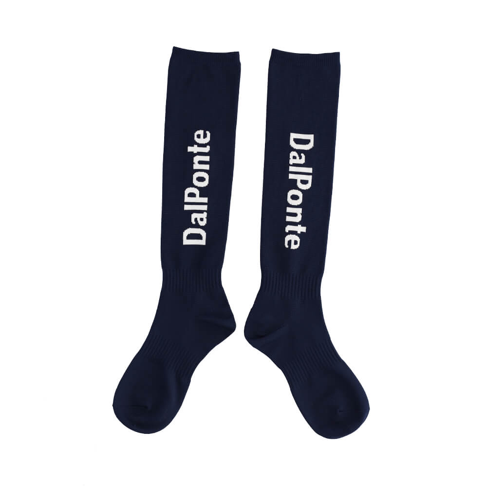 DALPONTE �������㥬���ɥ��å����ʥͥ��ӡ�����������25-27cm�� DPZ131-NAV-25-27