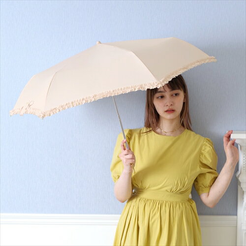 【返品種別A】□「返品種別」について詳しくはこちら□2023年02月 発売※はっ水加工※防水加工※紫外線遮蔽率(濃色(約)：90％ 淡色(約)：80％)※商品の重さに関しては撮影用サンプルを計量していますので実際の商品と重さに誤差が生じるこ...