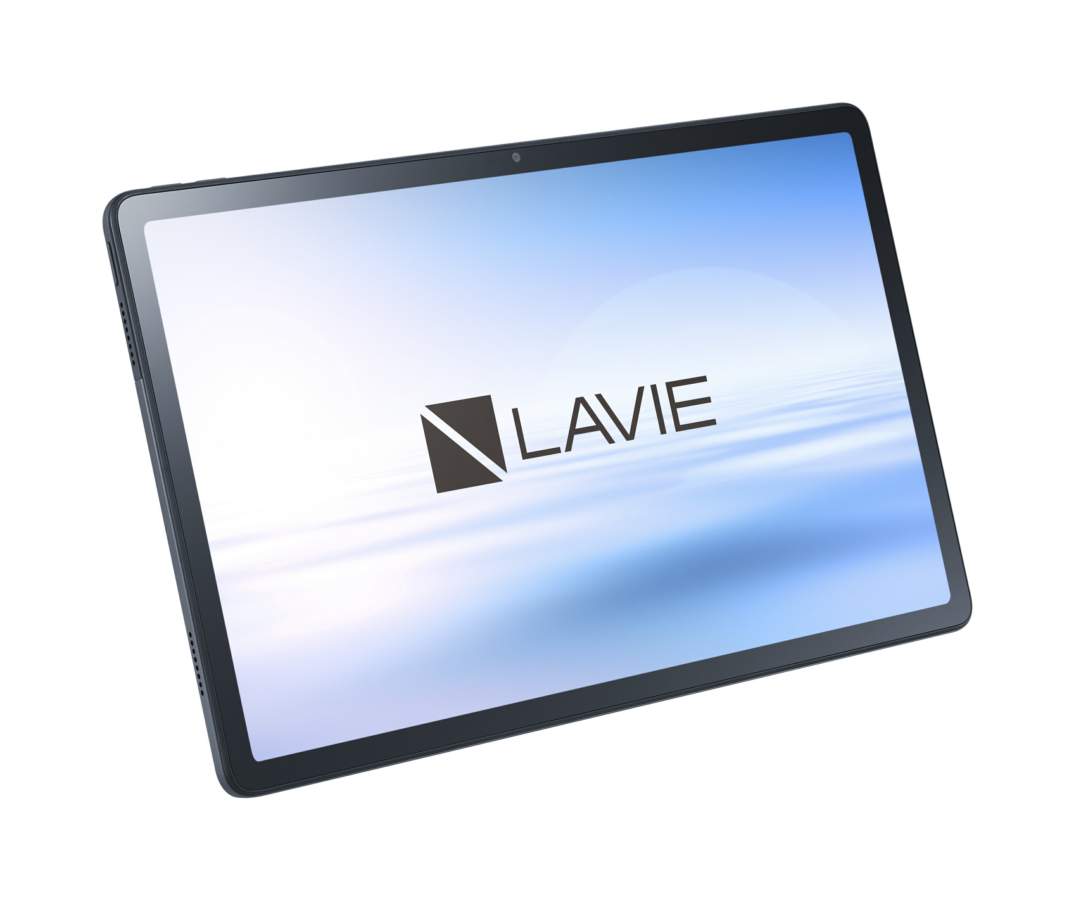 【中古】Lenovo TAB4 8 (スレートブラック/Qualcomm APQ8017/2/16/And7.1/8/WiFi)