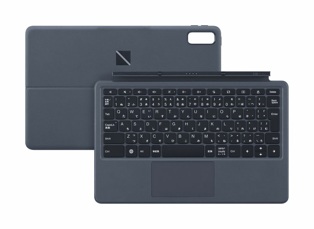 楽天市場】nec lavie t1175キーボードの通販 楽天市場】nec lavie t1175キーボードの通販