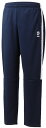 IMO-SA21814-NVY-2XL sfida(スフィーダ) BP ウォームアップパンツ(ネイビー・サイズ:2XL)