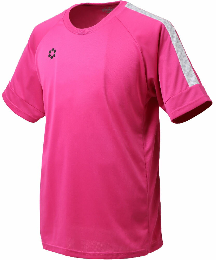 sfida�ʥ��ե������� BP �����ॷ��� S/S�ʥޥ����������������S�� IMO-SA21822-MGD-S