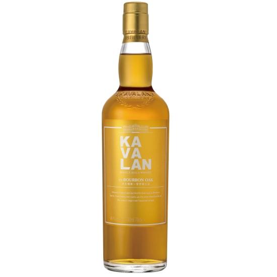 【返品種別B】□「返品種別」について詳しくはこちら□※20歳未満の飲酒は法律で禁止されています。20歳未満へのお酒の販売はいたしておりません。※商品のラベル等が変更となる場合がございます。予めご了承ください。◆カバランバーボンオークは、ソリ...