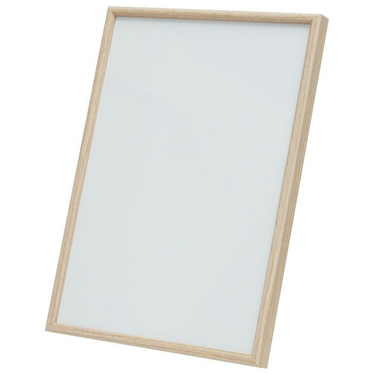 �ե����顼 �ۥ磻�ȥܡ��ɥե졼�� A4������ �ۥ磻�ȥ�-�ɥե�-��A4 FUJICOLOR