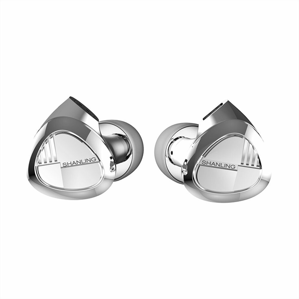 ������� �ϥ��쥾�б��ϥ��֥�å�̩�ķ����ʥ륤��ۥ�ʥ���С��� SONOS-SV Shanling��SONO S