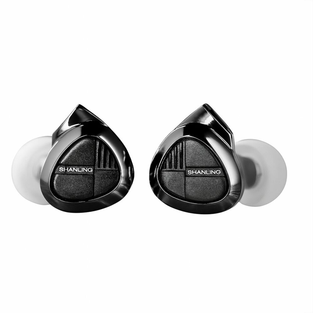 ������� �ϥ��쥾�б��ϥ��֥�å�̩�ķ����ʥ륤��ۥ�ʥ��졼�� SONOS-GRY Shanling��SONO S