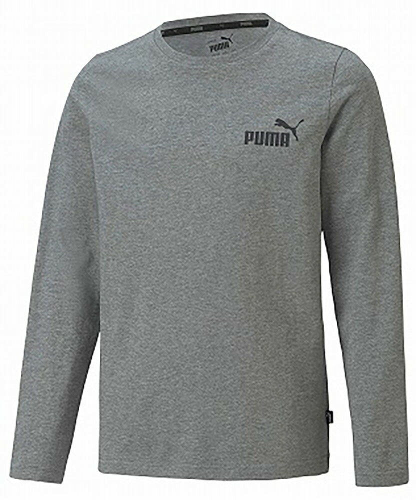 �ס��� ESS NO.1 ���� LS T����ġʥߥǥ����॰�졼�إ�������������150�� PJ-588985-03-150 PUMA