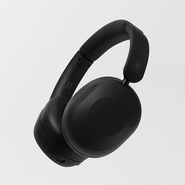 楽天市場】final UX3000 Bluetoothヘッドホンの通販