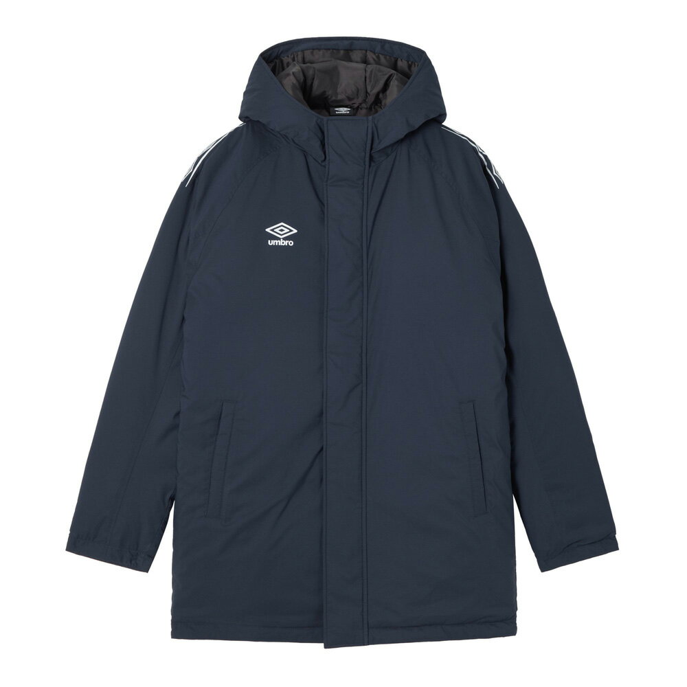 ����֥� ���� ���󥷥�졼�����ϡ��ե����ȡʥͥ��ӡ�����������M�� UF5FWB04MA-NV00-M umbro