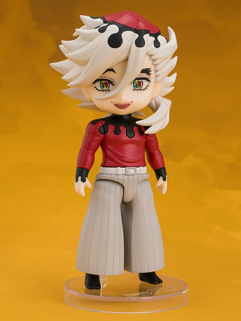 楽天市場】童磨の通販