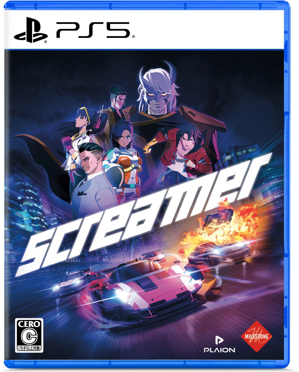 製品画像：23位