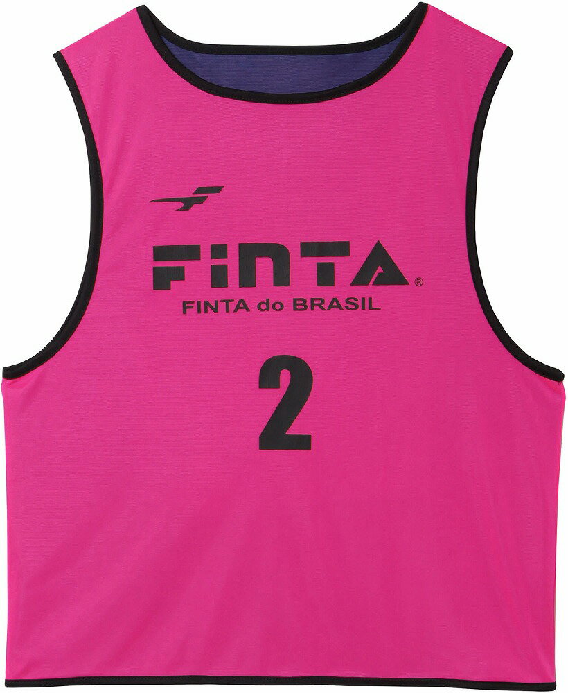 FINTA�ʥե��󥿡� ��С����֥� �ӥ֥� ����ѥ�����(10�祻�å�)�ʥԥ󥯡ߥ֥롼����������F�� FNT-FT3027-7221-F ���å������եåȥ�...