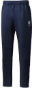 IMO-SA22830-NAVY-2XL sfida(スフィーダ) ストレッチスリムニットパンツ(ネイビー・サイズ:2XL)