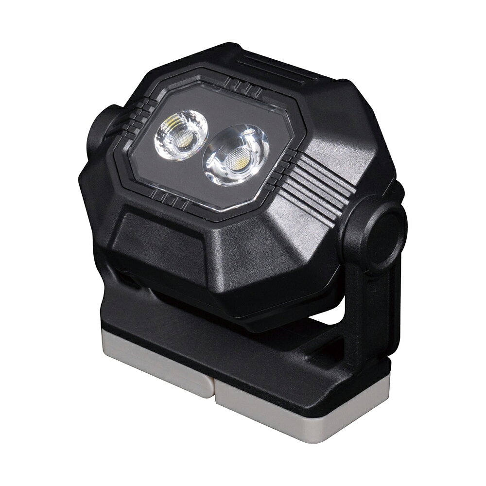 ELPA USB Type-C���ż�������饤�� S 500lm DOP-PL07C ELPA [DOPPL07C]