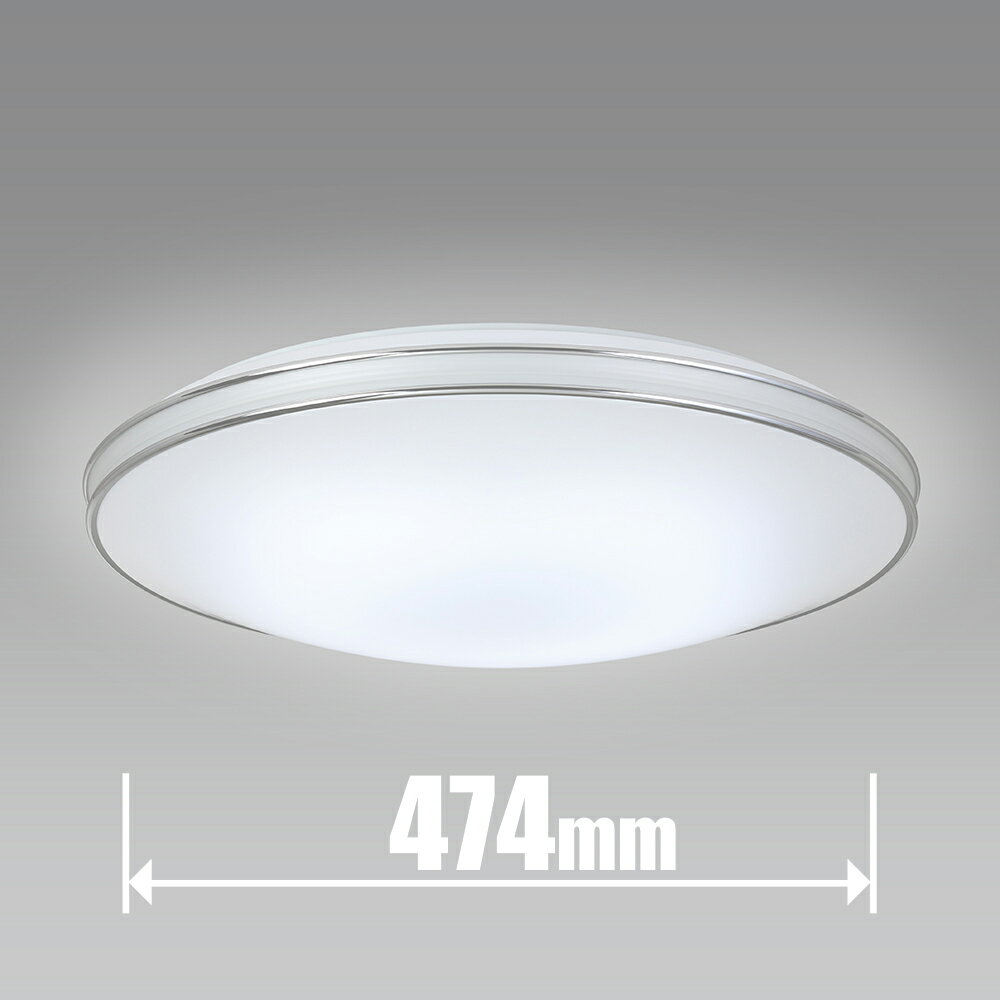 �ۥ��륯�� 10����12���� LED������󥰥饤�ȡڥ����åȼ��� HLDZ12402SG HotaluX �ǥ奢�륯������ [HLDZ12402SG]