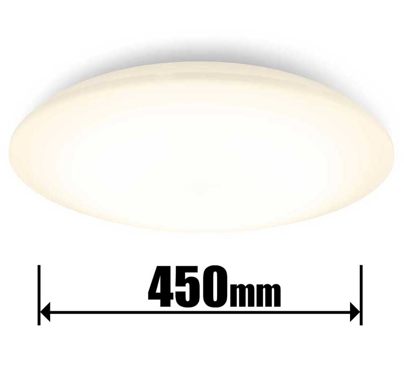 �����ꥹ������� 4.5����6���� LED������󥰥饤�ȡڥ����åȼ��� CEA6DL-7.0 IRIS OHYAMA [CEA6DL70]