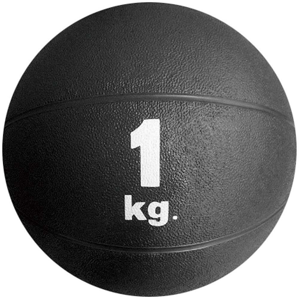 �ϥ���HATAS�� ��ǥ�����ܡ��� 1kg HT-MB5710 [HTMB5710]