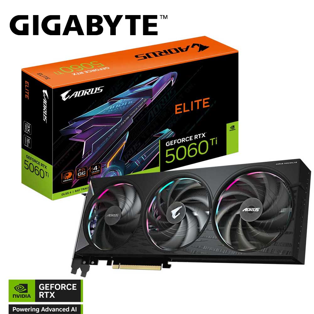 GIGABYTE AORUS グラフィックボード 楽天市場】gigabyte aorus nvidia（PCパーツ｜パソコン・周辺機器）の通販