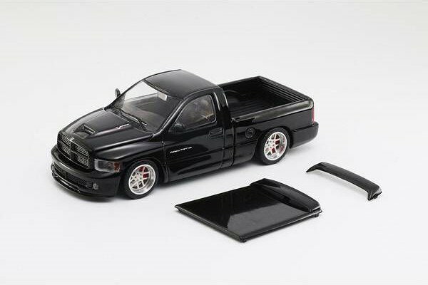 楽天市場】ミニカー ダッジ ラム（おもちゃ）の通販