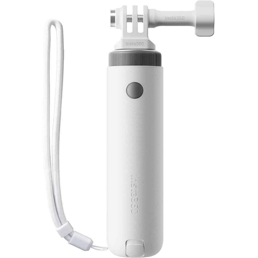 Insta360 Insta360 ミニパワーハンドル CINSEAVN