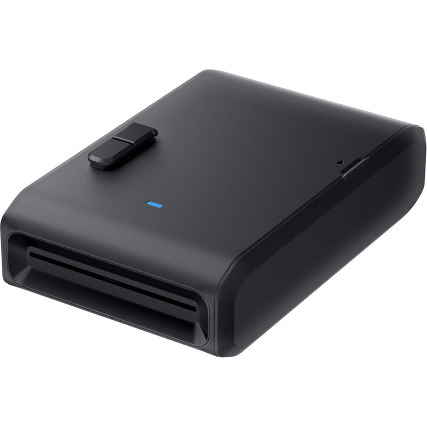 Insta360 Insta360 Ace Pro 2 ポケットプリンター CINSEBGC