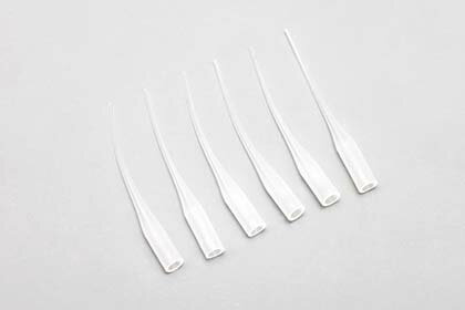 ヨコモ 瞬間接着剤 おまかせグルー 交換用ノズル【YT-ONA】 工具