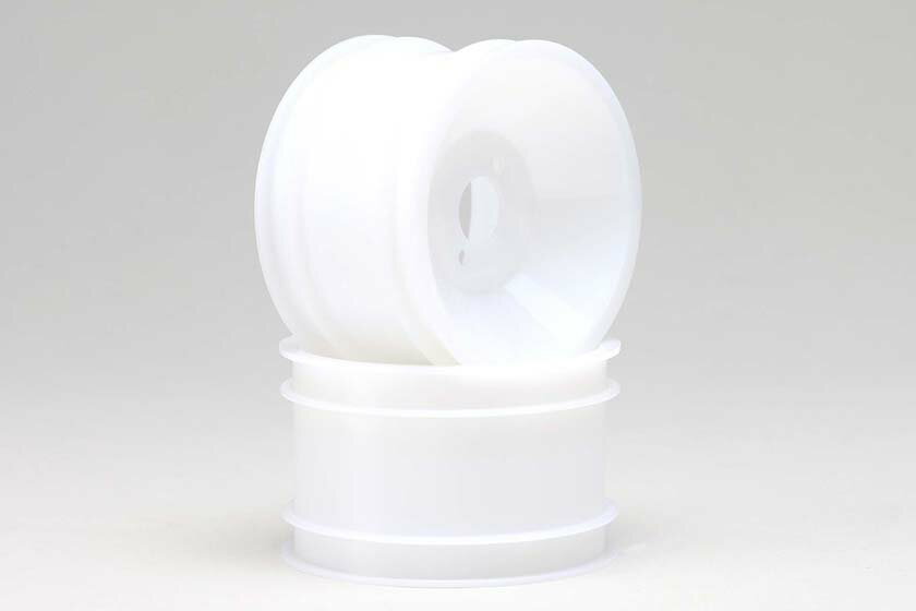 �襳�� YZ-870C�� 2.2������ۥ���(�ۥ磻��) ����ѡ�YZ-827W-2�� �饸����ѡ���