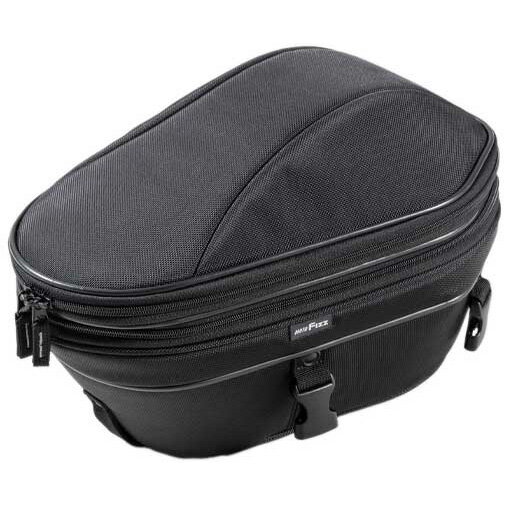TANAX スポルトフィットシートバッグ「MFK-312」 MFK-312