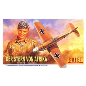楽天市場】bf109f-4/tropの通販 楽天市場】bf109f-4/tropの通販