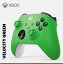 ޥե Xbox 磻쥹 ȥ顼 ʥ٥ƥ ꡼ [QAU-00092 Xboxȥ顼 ٥ƥ -]