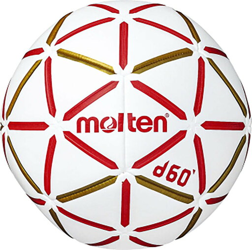 MT-H0D4000RW モルテン ハンドボール 0号球(ホワイト×レッド) Molten 屋内専用 MT-H0D4000RW モルテン ハンドボール 0号球(ホワイト×レッド) Molten 屋内専用