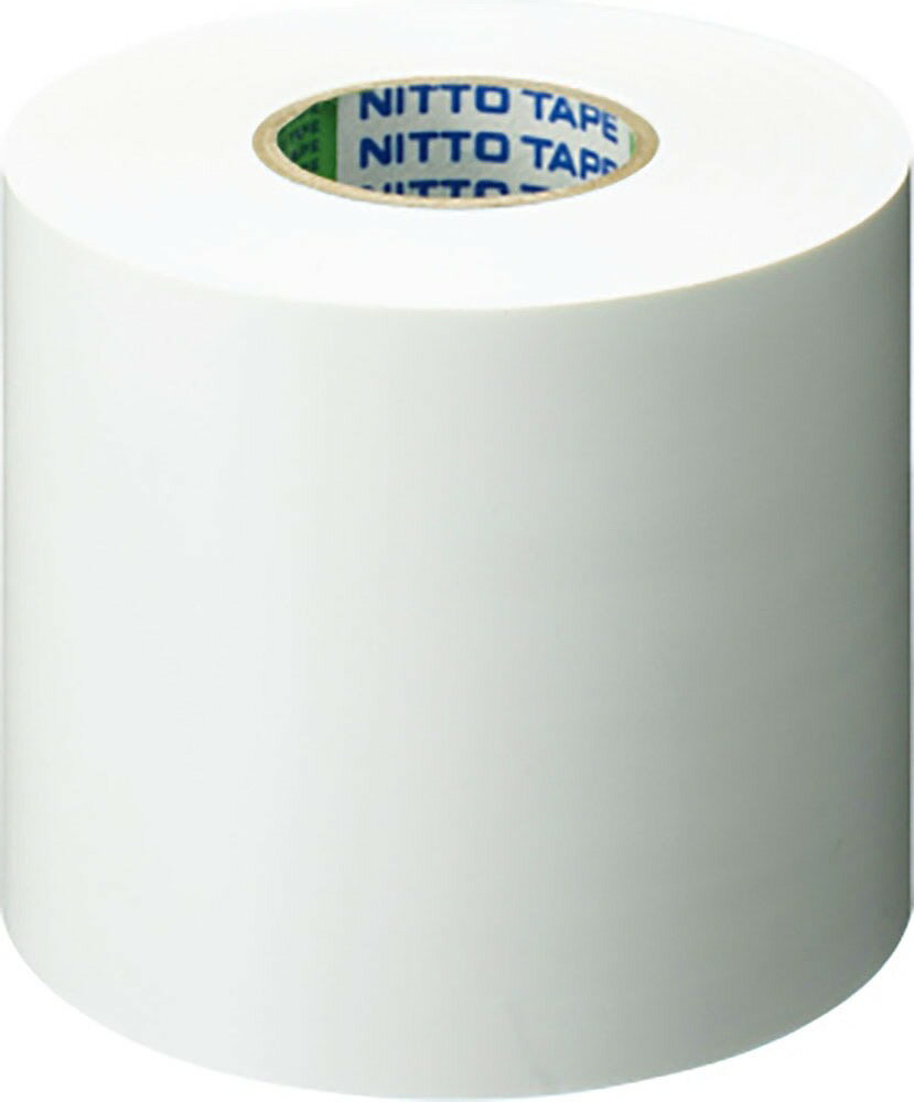 モルテン 武道用ビニールラインテープ 幅70mm×長さ25m MT-TV1017W